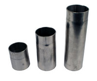 Exhaust Adaptor
