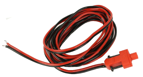 Alfano "Pro+" Battery Voltage Sensor