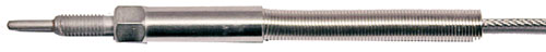 Alfano "Pro+" Exhaust Gas Temp Sensor K Type