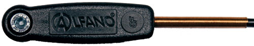 Alfano "Pro+" G-Force Sensor inc, Bracket