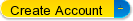 Create Account